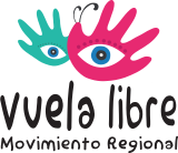 Plataforma de educación virtual - Vuela Libre